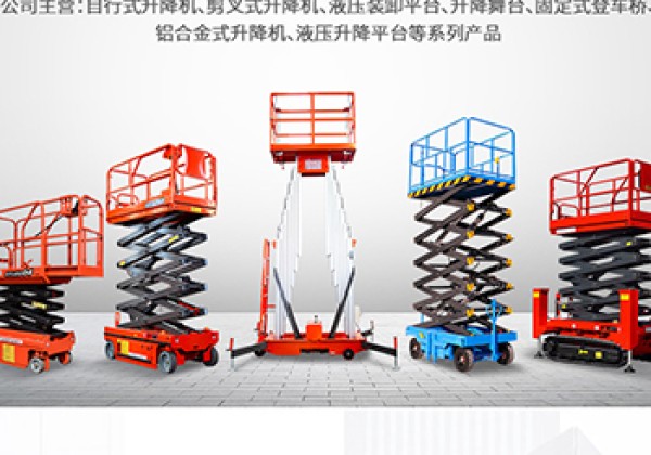 科尔沁​出口成为核心增长引擎