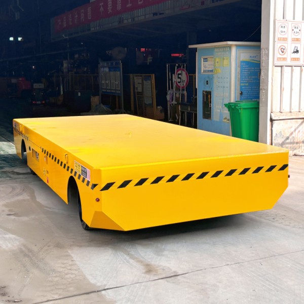 科尔沁产品展示