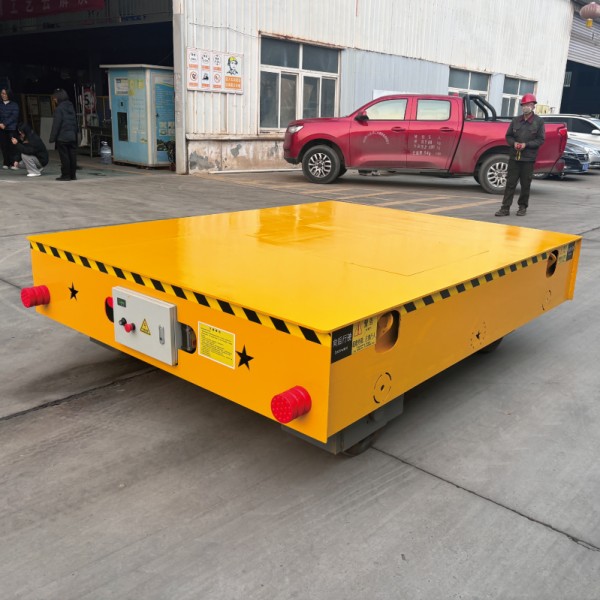 科尔沁产品展示
